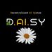 DAISY WAY - Facebook