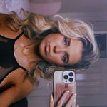 DAISY WAY - @daisyway26 - Instagram