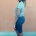 Daisy Wayua - Facebook