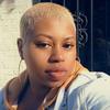Daisy’s Way - @daisyway11 - TikTok