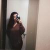 daisyway450 - @daisyway450 - TikTok
