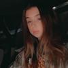 Daisyway_2.0 - @daisyway_backup450 - TikTok