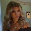 daisyway - @daisyway26 - TikTok