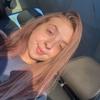 Daisyway_backup452 - @daisyway_backup452 - TikTok