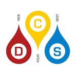 Daisyway Coaching Systems - @daisywaycoaching - Instagram