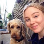 Daisy🐶💕 - @daisy_weaverr - Instagram