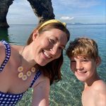Daisy - @daisyweaver1 - Instagram
