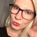 Daisy - @daisyweaverrr - Instagram