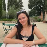 Daisy Weaver - @daisyelizaa - Instagram