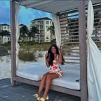 Daisy Weaver - Facebook