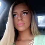Daisy Weaver - @clothes.gotta.go.pls - Instagram