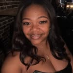 Daisy Weaver - @daisy_made - Instagram