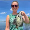 Daisy weaver - @daisy.weaver8 - TikTok
