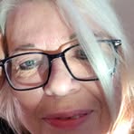 Daisy Weaver - Facebook