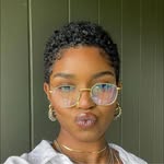 Daisy Weaver - @daisyweaver98 - Instagram