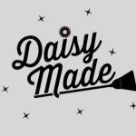 Daisy Weaver - @daisymadecleaning - Instagram