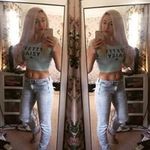 Daisy Weaver - @daisy.weaver1 - Instagram