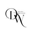 Daisy Weaver - Facebook