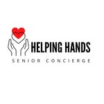 Daisy Weaver - @helpinghandsseniorconcierge - Instagram