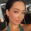 Daisy Weaver - @daisyweaver1 - TikTok