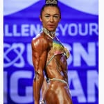 Daisy Weaver 💪🏋🎉 - @prawnstar01 - Instagram