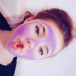Daisy Weaver-renshaw - @d2trappy._hr2 - Instagram