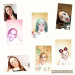 daisy weaver-renshaw - @cutie_dais - Instagram