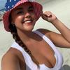 daisyweaver3 - @daisyweaver3 - TikTok