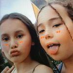 Daisy_g_weber - @daisyyy_spam_x - Instagram