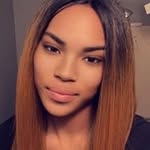 Daisy Weber - @daisymccord2 - Instagram