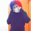 Daisy Weber - @daisy.flour - TikTok