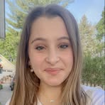 Daisy Weber - Facebook