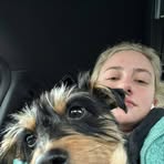 Daisy Weber - Facebook