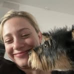 Daisy Weber - Facebook