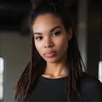 Daisy Weber - Facebook
