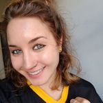 Daisy Weber - @daissssyy_777 - Instagram