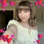 Daisy Weber - Facebook
