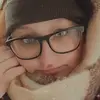 Daisy Weber - @mupske10 - TikTok