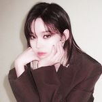 Daisy Weber - @wyuearsx - Instagram