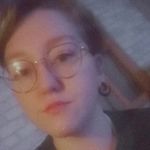 Daisy Weber - @weber_daisy - Instagram