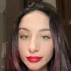 Daisy weber - @daisy.weber6 - TikTok