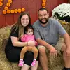 daisyNtylerweberr - @daisyntylerweberr - TikTok