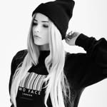DaisyWeber - @daisyweber14 - Instagram