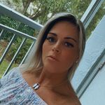 Daisy Lee Weeks - @daisywg - Instagram