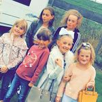daisy weeks - @weeks.daisy - Instagram