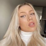 daisy weeks - @daisynweeks - Instagram