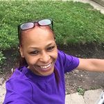 Daisy Weeks - @daisy.weeks.7140 - Instagram