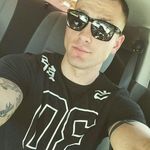 daisyweeks - @daisyweeks09063917474 - Instagram