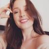daisyweeks - @daisyweeks - TikTok