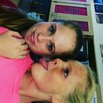 Lauren Daisy Weeks - @lauren.daisy3 - Instagram